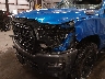 1C6SRFGP9TN****** Usados 2026 RAM 1500 en Estado de Idaho