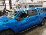 1C6SRFGP9TN****** Reparables 2026 RAM 1500 en Estado de Idaho