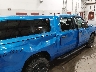 1C6SRFGP9TN****** Destrozados 2026 RAM 1500
