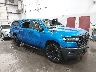 1C6SRFGP9TN****** Salvamento y Destrozados 2026 RAM 1500 en Boise