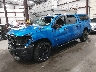 1C6SRFGP9TN****** Usados y Reparables 2026 RAM 1500 en Boise