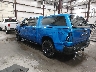 1C6SRFGP9TN****** Salvamento y Reparables 2026 RAM 1500 en Boise