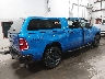 1C6SRFGP9TN****** Salvamento y Destrozados 2026 RAM 1500 en Estado de Idaho