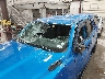1C6SRFGP9TN****** Salvamento y Reparables 2026 RAM 1500 en Estado de Idaho
