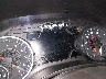 1C6SRFGP9TN****** Salvamento 2026 RAM 1500 en Boise