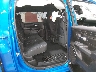 1C6SRFGP9TN****** Destrozados 2026 RAM 1500 en Boise