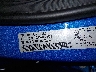 1C6SRFGP9TN****** Usados 2026 RAM 1500 en Boise