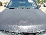 1GNSKBKC1FR****** Repairable 2015 Chevrolet Tahoe in Fontana
