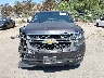 1GNSKBKC1FR****** Wrecked 2015 Chevrolet Tahoe in California State