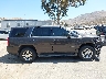 1GNSKBKC1FR****** Used 2015 Chevrolet Tahoe in California State