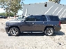 1GNSKBKC1FR****** Repairable 2015 Chevrolet Tahoe in California State