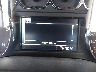 1GNSKBKC1FR****** Salvage 2015 Chevrolet Tahoe