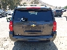 1GNSKBKC1FR****** Wrecked 2015 Chevrolet Tahoe