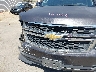 1GNSKBKC1FR****** Repairable 2015 Chevrolet Tahoe