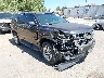 1GNSKBKC1FR****** Salvage and Wrecked 2015 Chevrolet Tahoe in Fontana