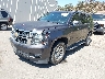 1GNSKBKC1FR****** Used and Repairable 2015 Chevrolet Tahoe in Fontana