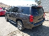 1GNSKBKC1FR****** Salvage and Repairable 2015 Chevrolet Tahoe in Fontana