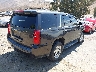 1GNSKBKC1FR****** Salvage and Wrecked 2015 Chevrolet Tahoe in California State