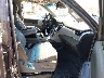 1GNSKBKC1FR****** Used and Repairable 2015 Chevrolet Tahoe in California State