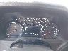 1GNSKBKC1FR****** Salvage 2015 Chevrolet Tahoe in Fontana