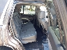 1GNSKBKC1FR****** Wrecked 2015 Chevrolet Tahoe in Fontana