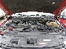 1FDRF3GT2JE****** Repairable 2018 Ford F-350 Chassis in Fort Worth North