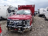1FDRF3GT2JE****** Used 2018 Ford F-350 Chassis in Texas State