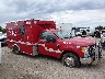 1FDRF3GT2JE****** Repairable 2018 Ford F-350 Chassis in Texas State