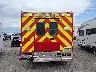 1FDRF3GT2JE****** Wrecked 2018 Ford F-350 Chassis