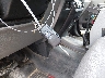 1FDRF3GT2JE****** Salvage 2018 Ford F-350 Chassis in Texas State