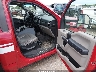 1FDRF3GT2JE****** Used and Repairable 2018 Ford F-350 Chassis in Texas State