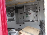 1FDRF3GT2JE****** Salvage 2018 Ford F-350 Chassis in Fort Worth North