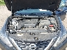 1N4AL3AP7HC****** Repairable 2017 Nissan Altima in Minneapolis Saint Paul