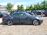 1N4AL3AP7HC****** Used 2017 Nissan Altima in Minnesota State