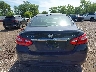1N4AL3AP7HC****** Wrecked 2017 Nissan Altima