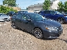 1N4AL3AP7HC****** Salvage and Wrecked 2017 Nissan Altima in Minneapolis Saint Paul