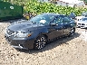 1N4AL3AP7HC****** Used and Repairable 2017 Nissan Altima in Minneapolis Saint Paul