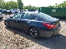 1N4AL3AP7HC****** Salvage and Repairable 2017 Nissan Altima in Minneapolis Saint Paul