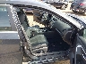 1N4AL3AP7HC****** Used and Repairable 2017 Nissan Altima in Minnesota State