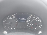 1N4AL3AP7HC****** Salvage 2017 Nissan Altima in Minneapolis Saint Paul
