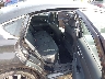 1N4AL3AP7HC****** Wrecked 2017 Nissan Altima in Minneapolis Saint Paul
