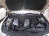 KMHFG4JG8EA****** Reparables 2014 Hyundai Azera en Taunton