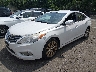 KMHFG4JG8EA****** Usados y Reparables 2014 Hyundai Azera en Taunton