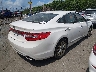 KMHFG4JG8EA****** Salvamento y Destrozados 2014 Hyundai Azera en Estado de Massachusetts
