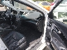 KMHFG4JG8EA****** Usados y Reparables 2014 Hyundai Azera en Estado de Massachusetts