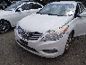 KMHFG4JG8EA****** Salvamento y Reparables 2014 Hyundai Azera en Estado de Massachusetts
