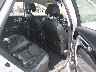 KMHFG4JG8EA****** Destrozados 2014 Hyundai Azera en Taunton