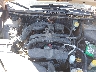 JF2GPAVC5D2****** Repairable 2013 Subaru XV Сrosstrek in Appleton