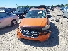 JF2GPAVC5D2****** Used 2013 Subaru XV Сrosstrek in Wisconsin State