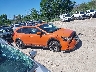 JF2GPAVC5D2****** Repairable 2013 Subaru XV Сrosstrek in Wisconsin State